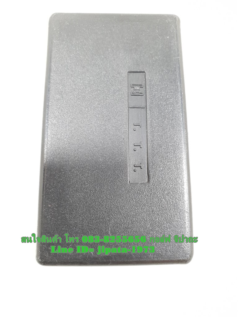 (Phantom 200) กล่อง Cdi Honda Phantom 200 (รุ่นสวิทช์กุญแจข้าง) งานเกรดเอ