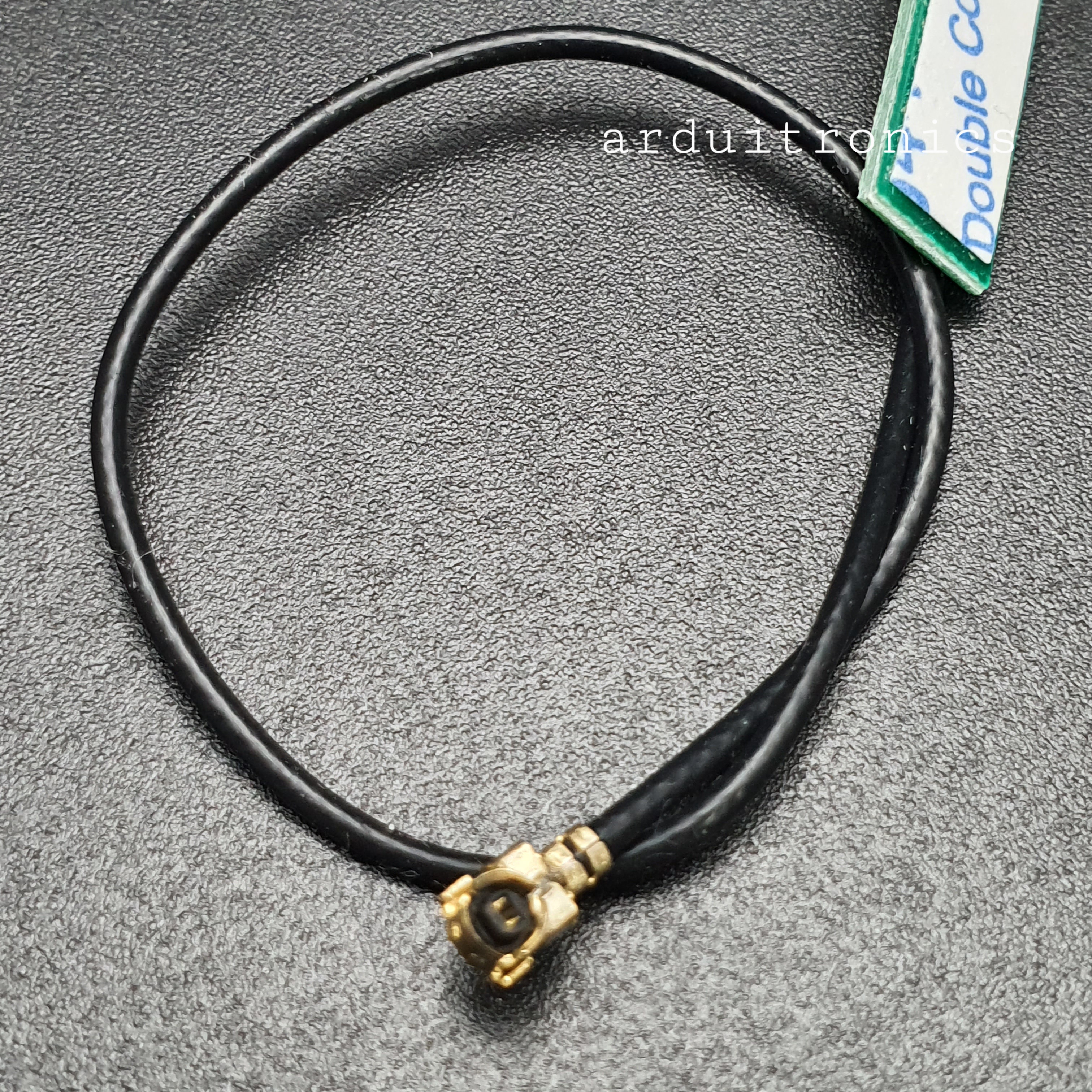 NB-IoT BC95 Module Development Board (ชิป Quectel BC95-B5)