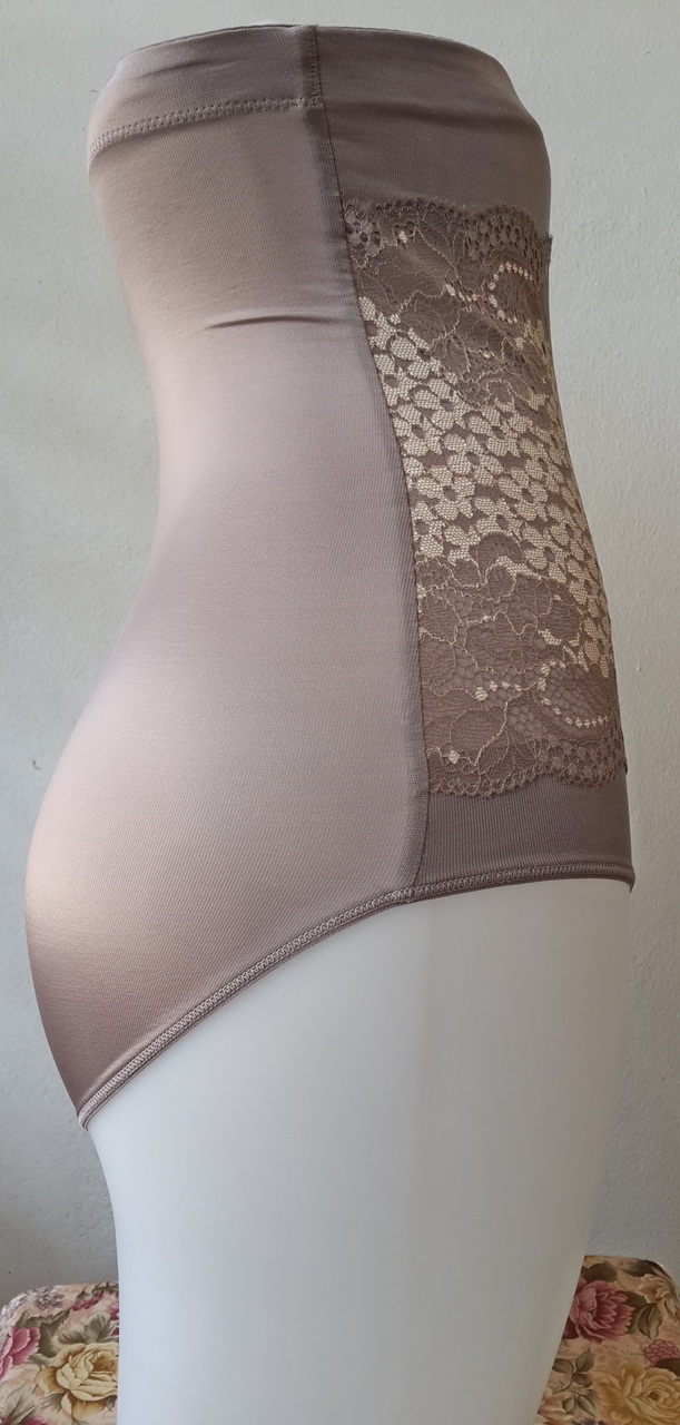 กางเกงสเตย์ไทรอัมพ์