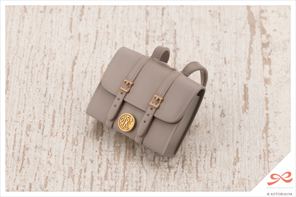 "Pre-Order" Sousai Shojo Teien 1/10 Emma Koishikawa (St. Iris Girls' High School Summer Clothes) Dreaming Style Wonderland Princess