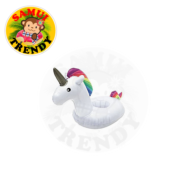 Beverage Unicorn
