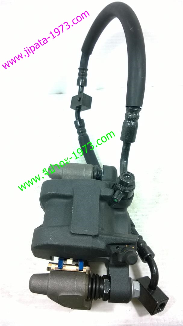 คาลิปเปอร์เบรคหลัง Honda Forza 300