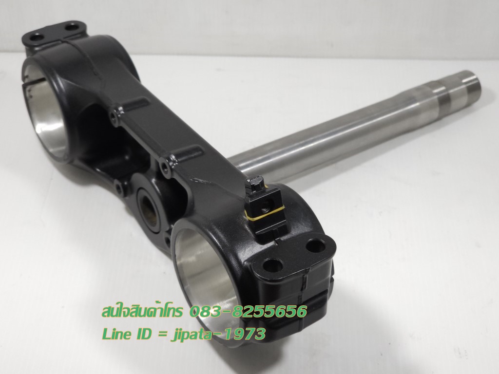 (CRF 300 L) ชุดแผงคอ Honda CRF 300 L แท้