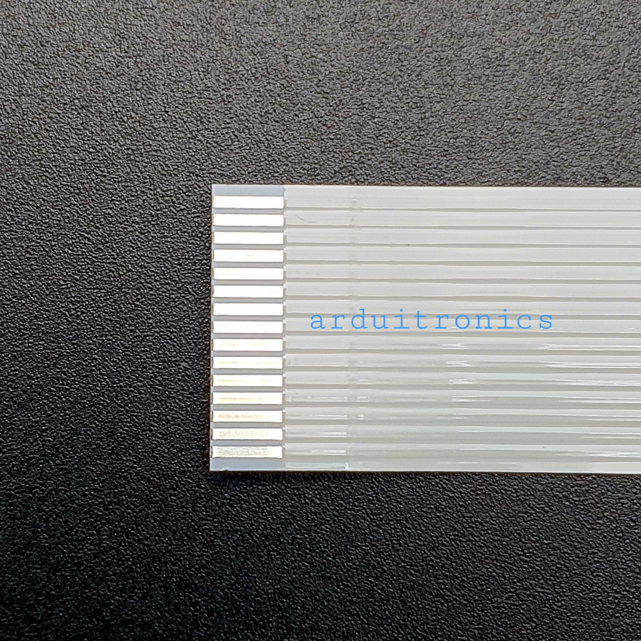 Raspberry Pi Camera v2 - 8MP (Official Product - Element 14)