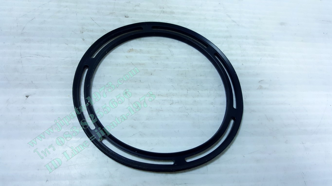 ลูกยางโอริงปั๊มน้ำมันเชื้อเพลิง Honda Wave 125 i ปี 2005 แท้