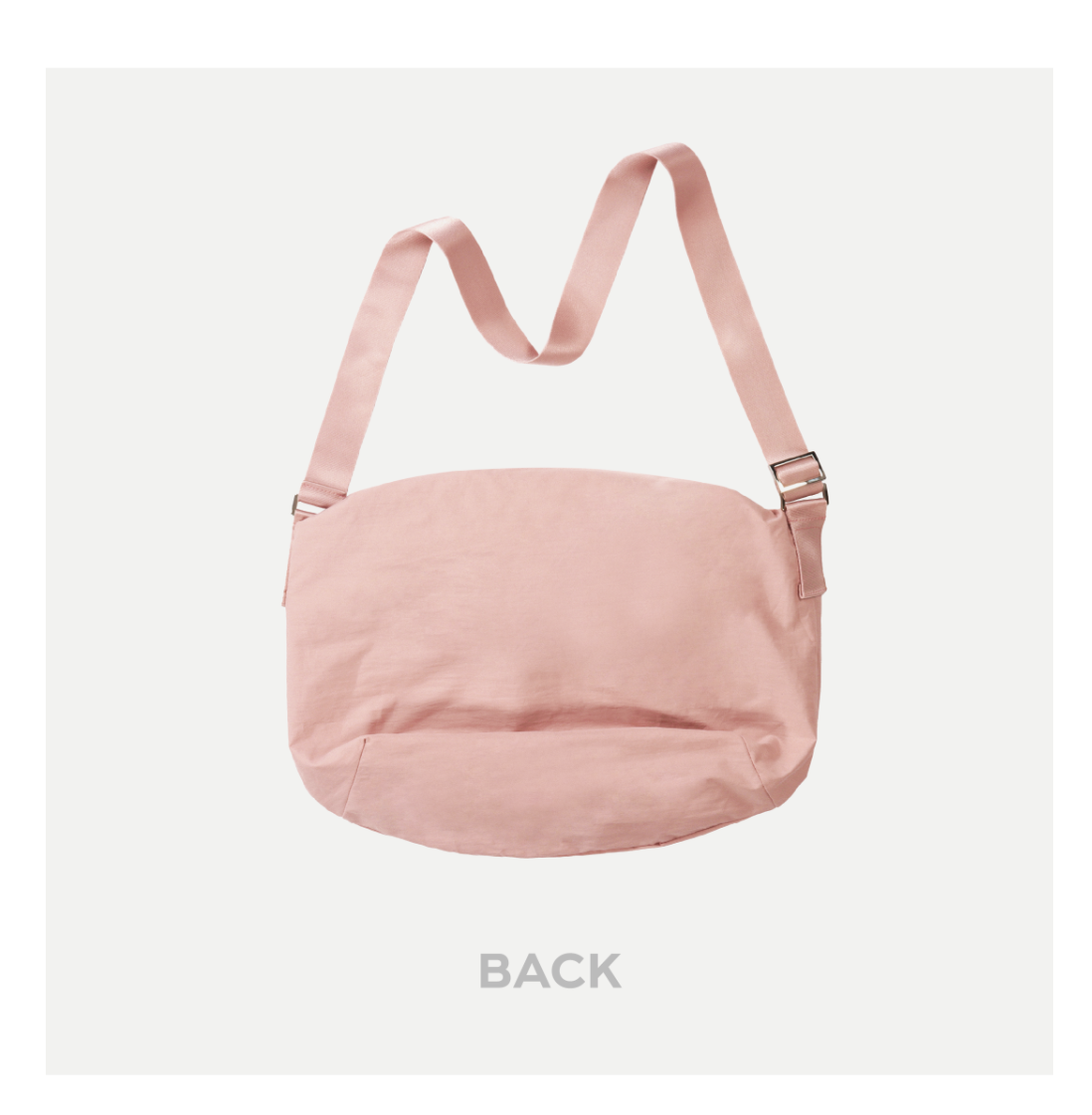 aespa WEEK – DRAMA CITY md ของสะสม -Cross Bag+Photo Card Set ระบุชื่อที่ต้องการ