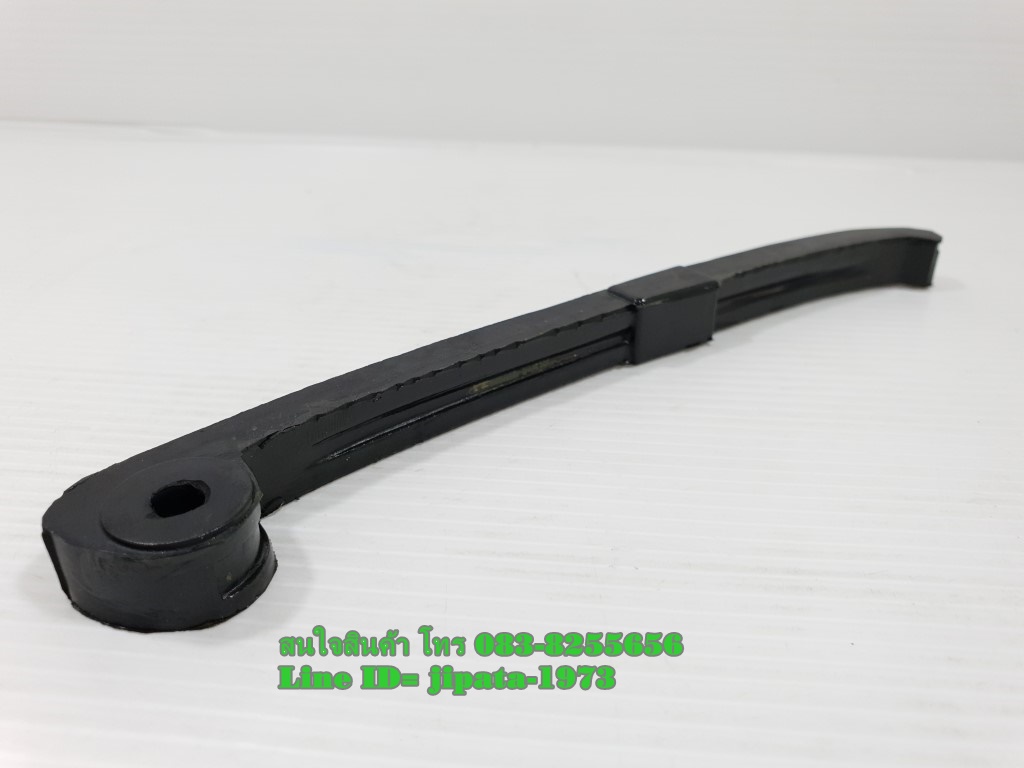 (Phantom 200) ชุดสะพานโซ่ Honda Phantom 200 งานเกรดเอ