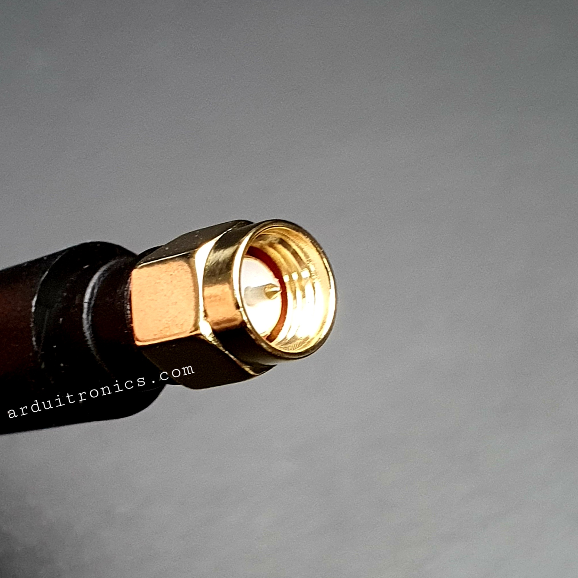 [Upgraded Version] LoRa 433-510MHz V3 SX1262 LoraWAN For Arduino + WiFi ESP32 ESP32S3FN8 + BLE - พร้อมสายอากาศ