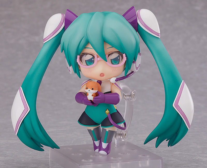 "Pre-Order" [1083] Nendoroid Hatsune Miku