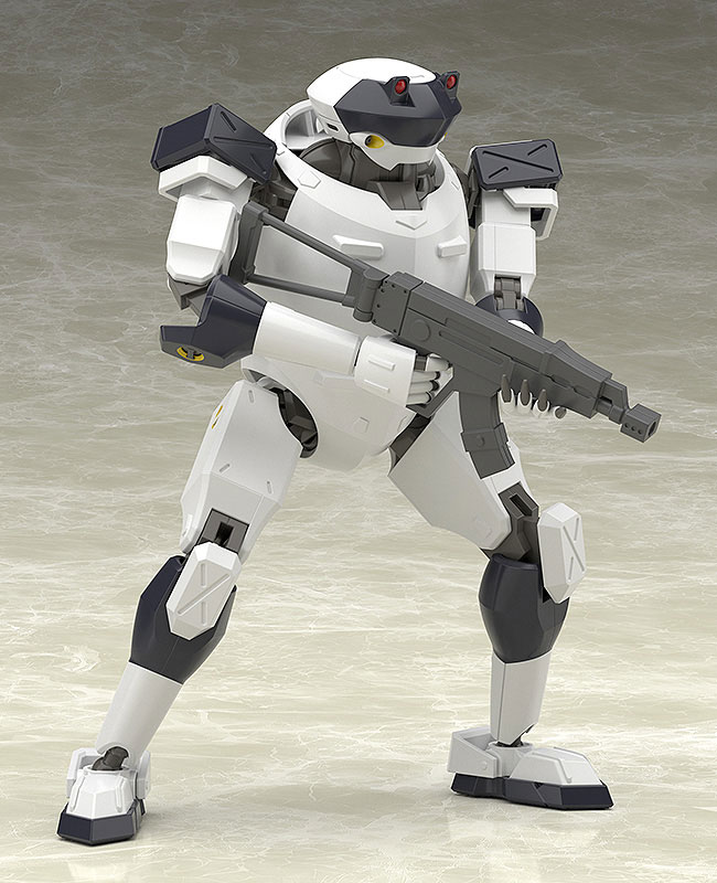 "Pre-Order" MODEROID Savage Crossbow