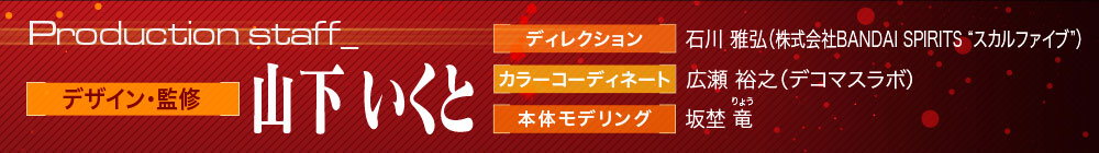 Metal Build Evangelion Unit-02