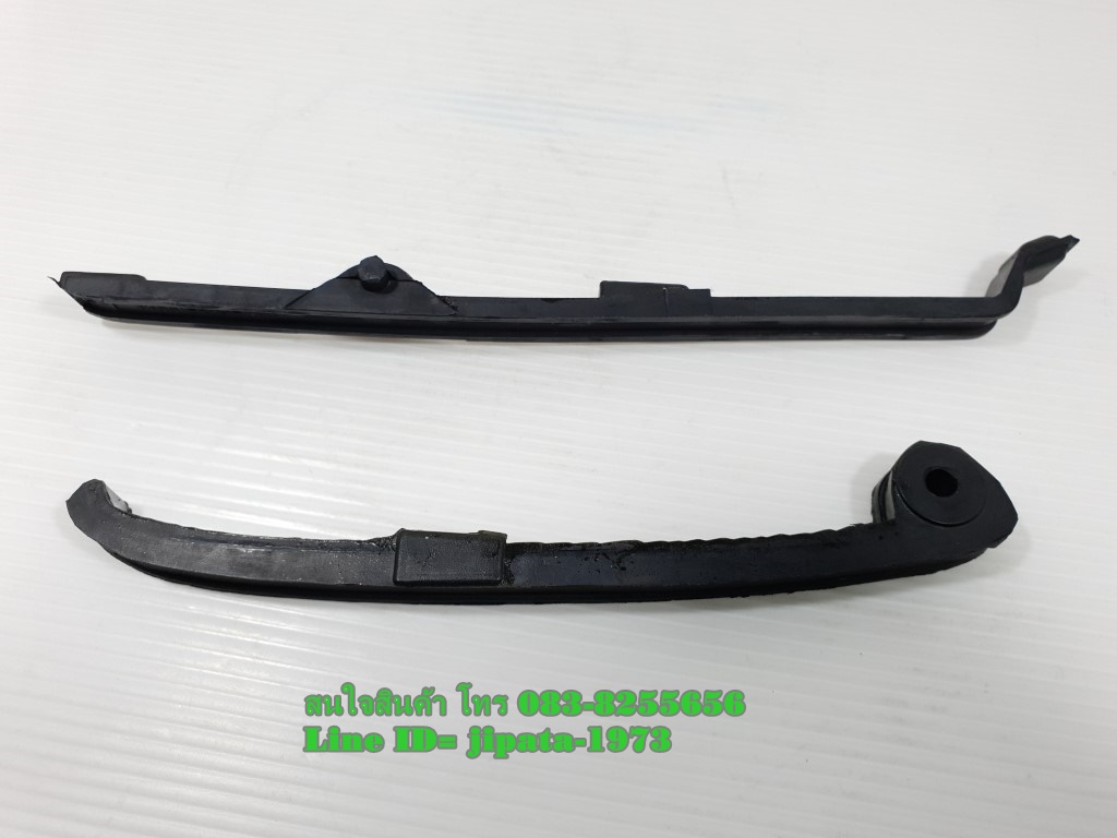 (Phantom 200) ชุดสะพานโซ่ Honda Phantom 200 งานเกรดเอ