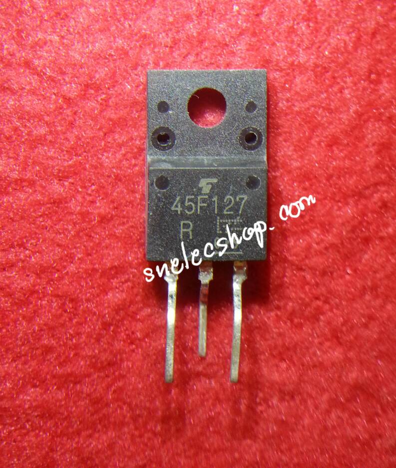 45F127 ของแท้