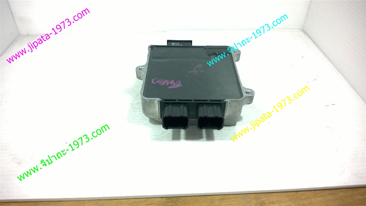 (PCX 125)กล่อง ECU Honda PCX 125 i