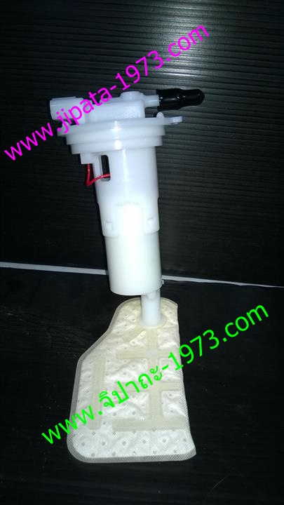 (Forza 300) ชุดปั๊มน้ำมันเชื้อเพลิง Honda Forza 300 ปี 2013 แท้