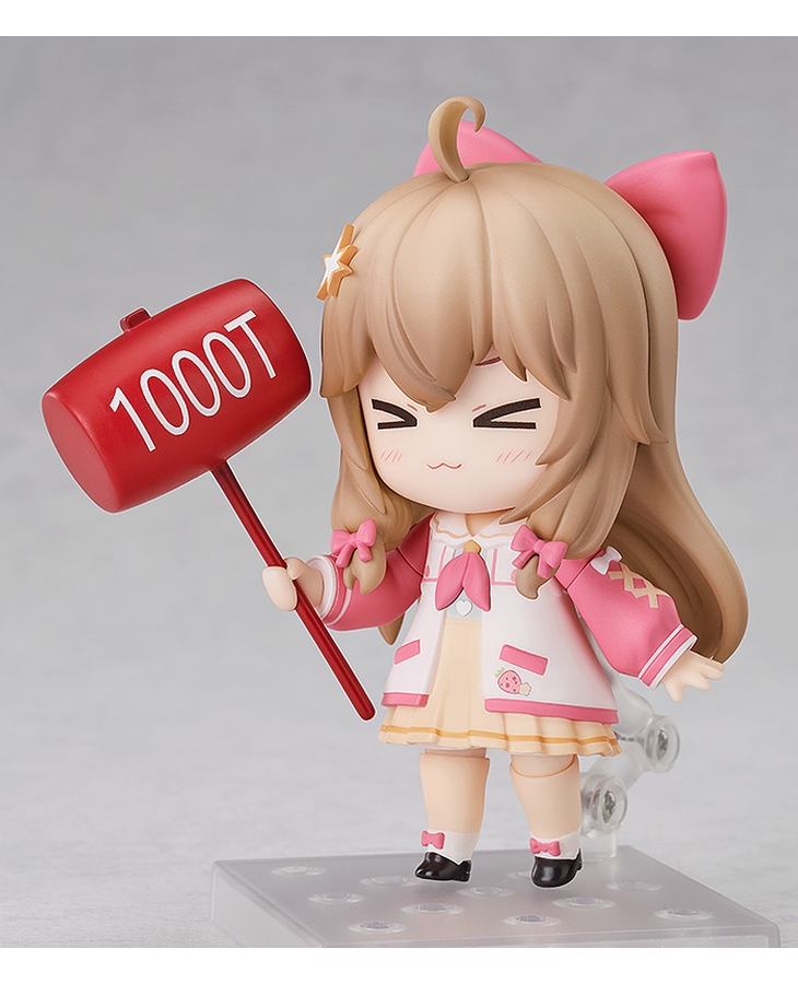 "Pre-Order" [2106] Nendoroid Diana