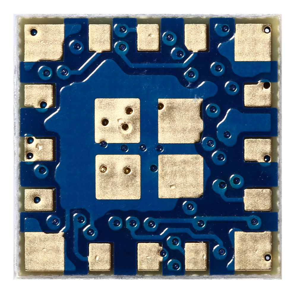 ESP-09 (ESP8266) Serial Wifi Transceiver Module