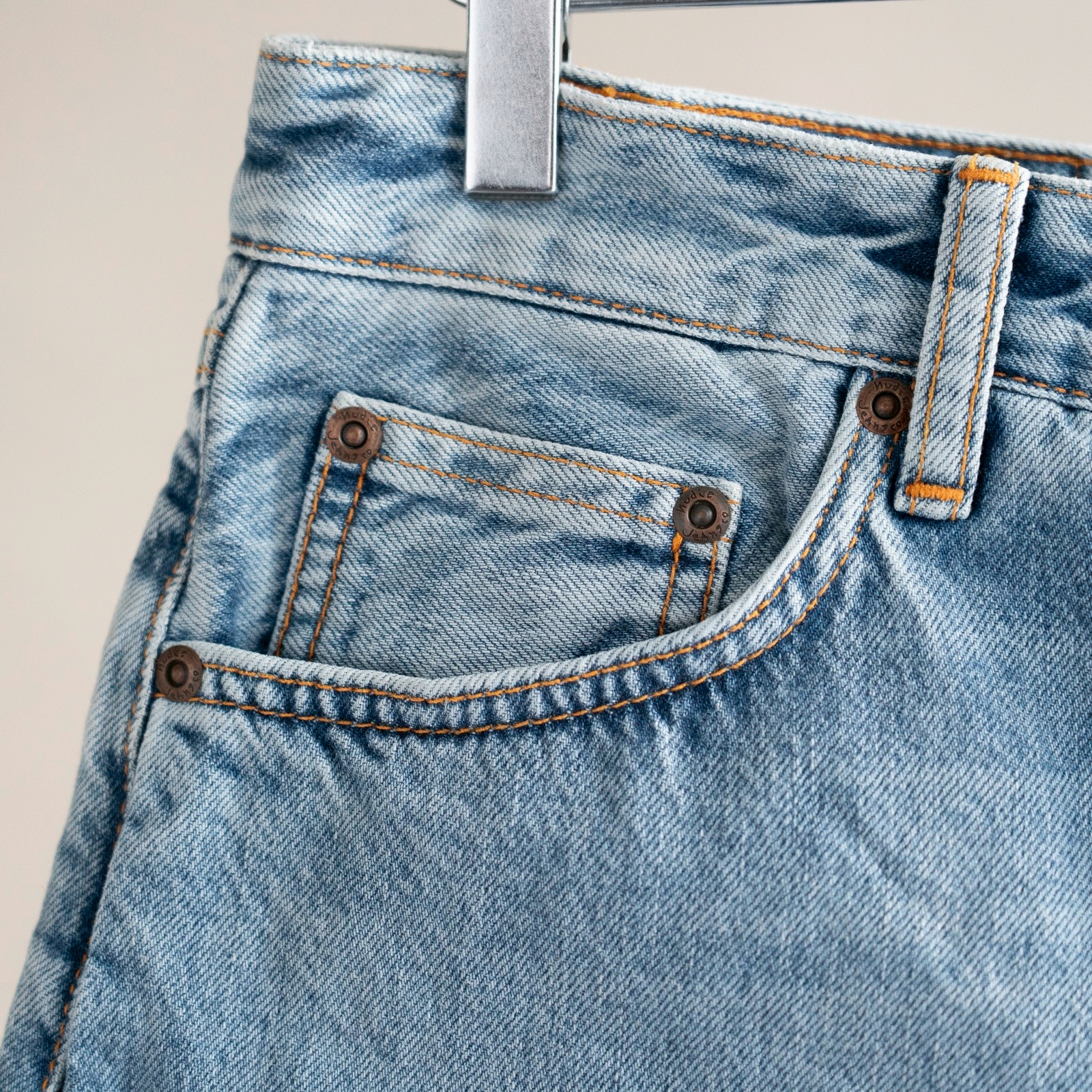 Frida Shorts – Summer Crush