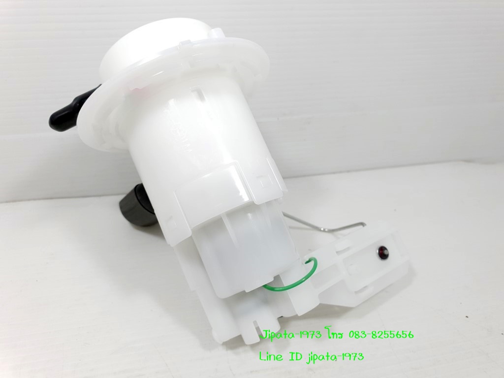 (CBR 150) ชุดปั๊มน้ำมันเชื้อเพลิง Honda CBR 150 ปี 2019-2020 แท้