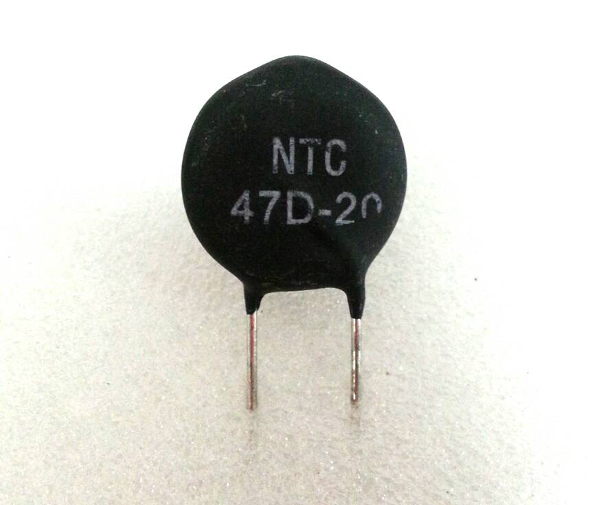 NTC 47D-20