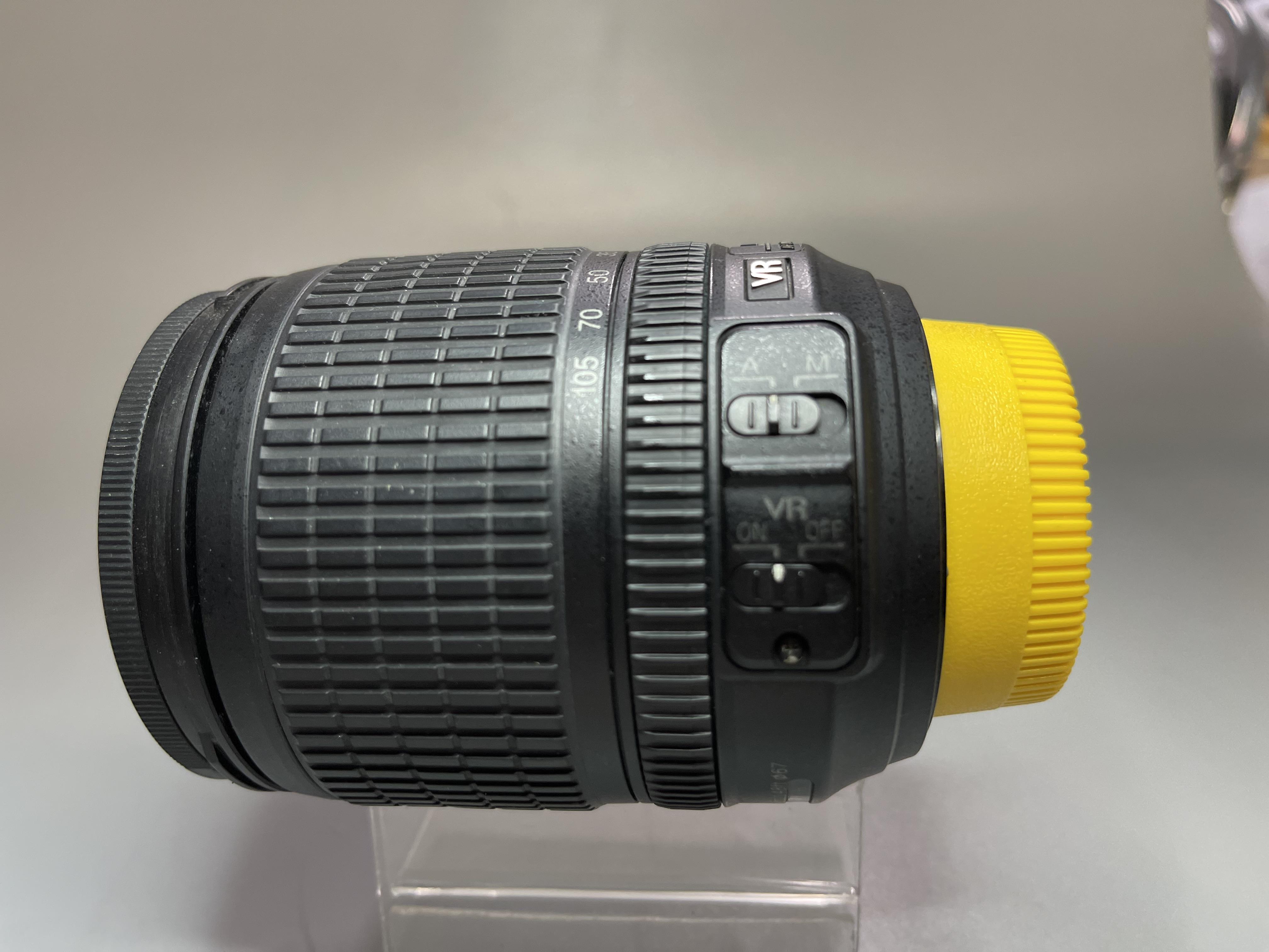 ขาย Nikon D90 เลนส์ 18-105mm f3.5-5.6 DSLRยอดนิยมในอดีต จอมอึด ทนทาน มือสมัครเล่น มืออาชีพใช้ได้ สุดคุ้มค่า