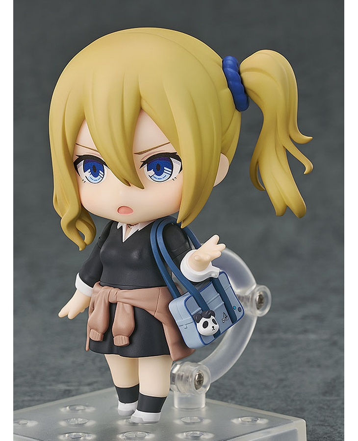"Pre-Order" [2257] Nendoroid Ai Hayasaka