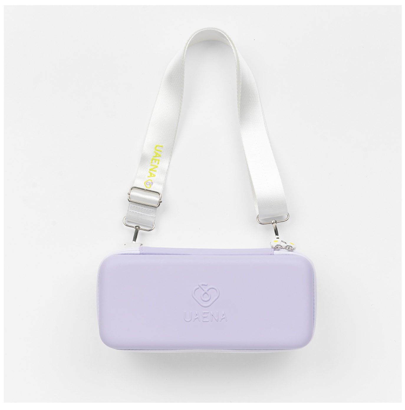 IU - Offical Light stick I -KE Pouch ที่ใส่แท่งไฟ - ส่งเรือ