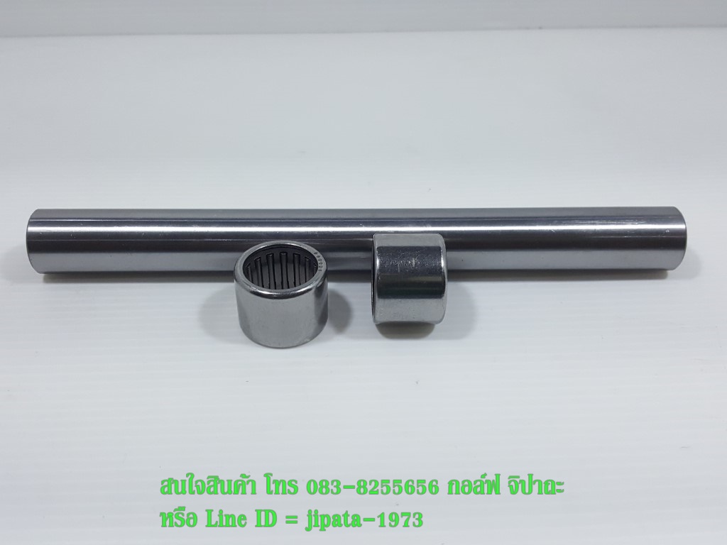 (NSR150RR) ชุดบู้ชสวิงอาร์ม Honda NSR 150 RR (ลูกปืนเข็ม) งานเกรดเอ