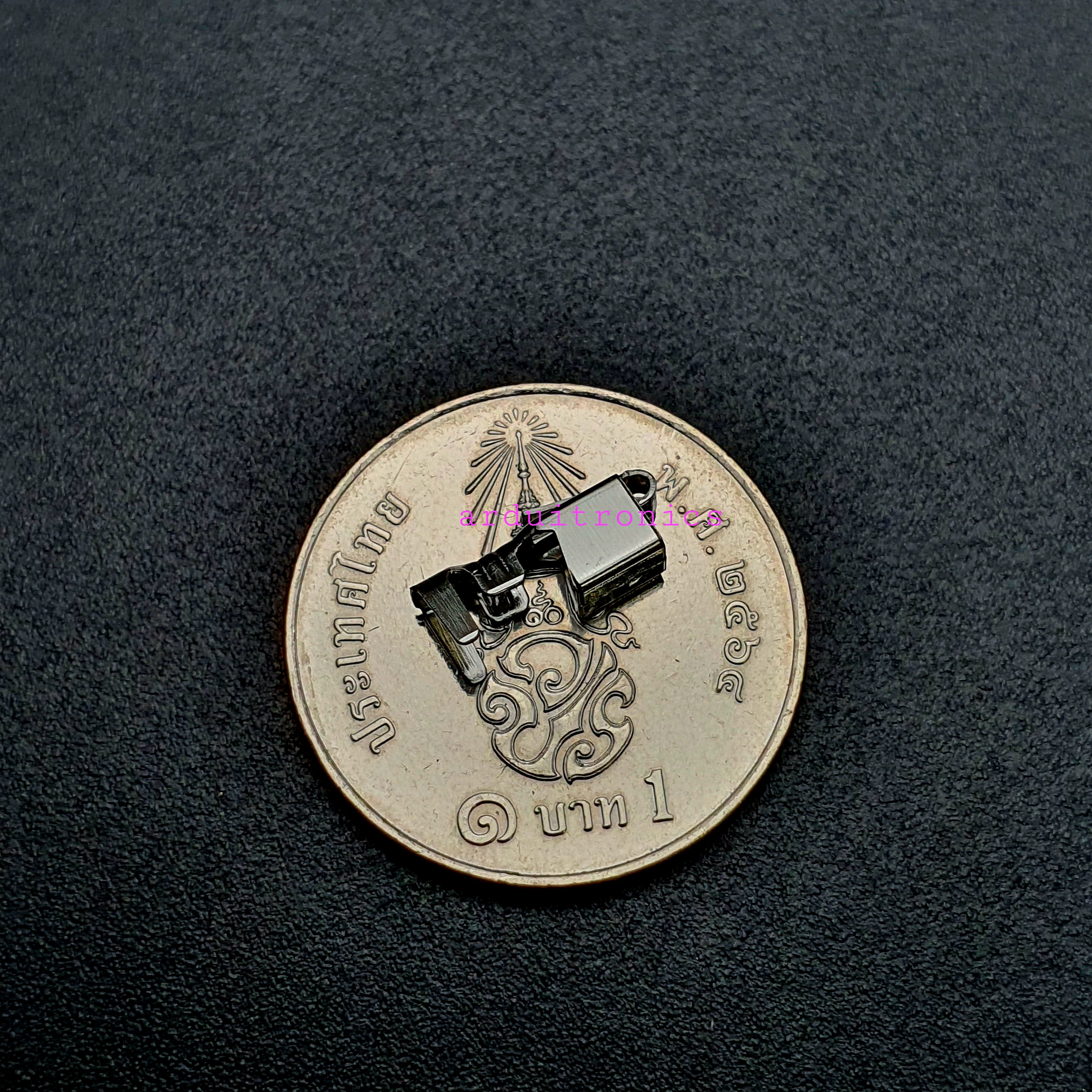 ขั้วข้อต่อ VH3.96 mm. สำหรับแผงวงจร pcb จำนวน 100 ชิ้น