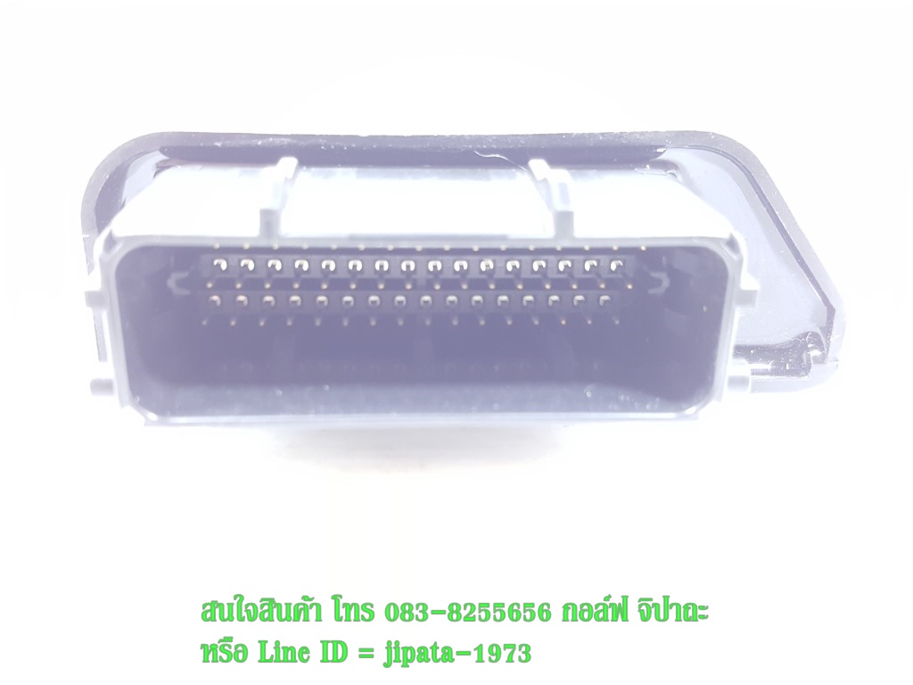 (MT 15) กล่องควบคุม ECU Yamaha All New MT 15 แท้