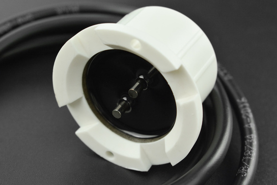 Water Leak Detector (แท้จาก DFRobot)