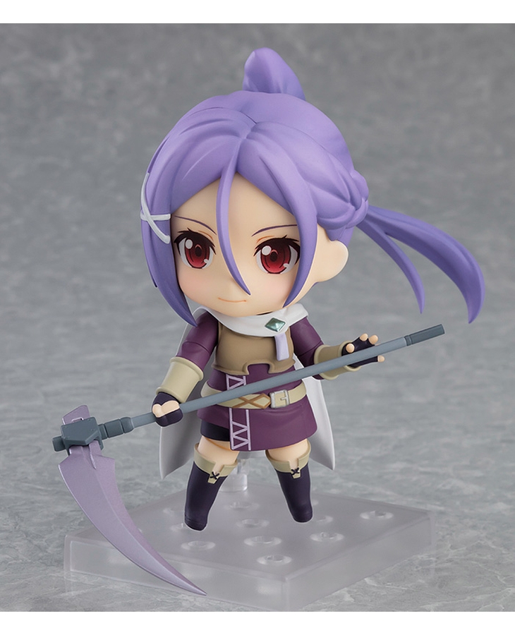 "Pre-Order" [1969] Nendoroid Mito