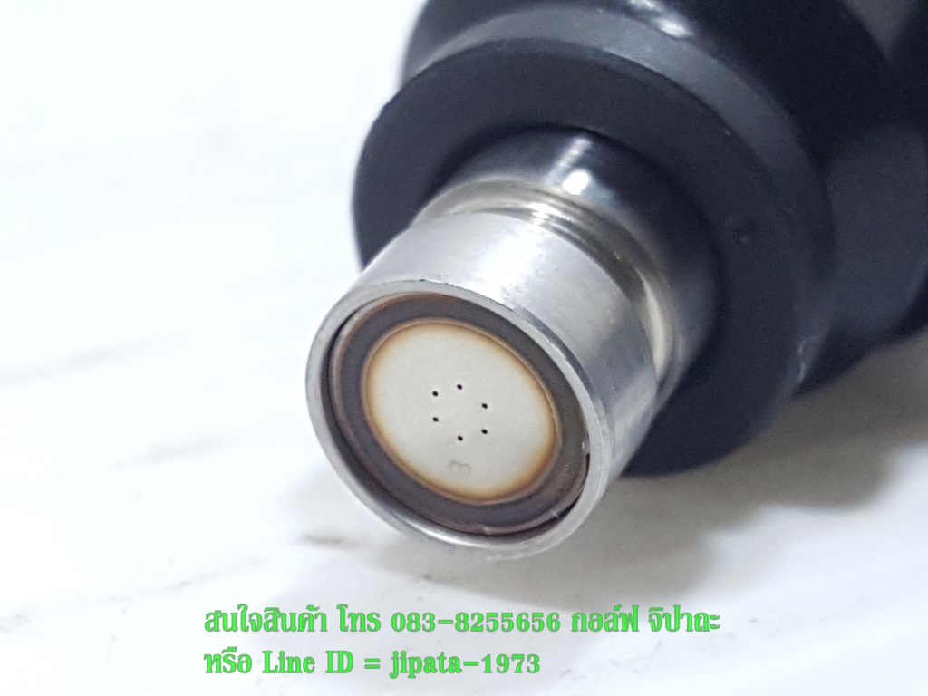 (Click 110 i) หัวฉีดน้ำมันเชื้อเพลิง Honda Click 110 i New,Scoopy i ปี 2013 แท้