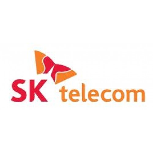 ปลดล็อค iPhone ถาวร ประเทศ Korea เครือข่าย KT Freetel/SK รุ่น 3GS/4/4S แบบติด Blacklist
