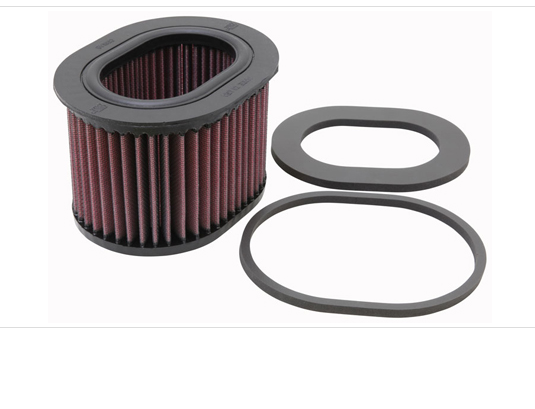 yamaha fzr 1000 89-95 ya-1089 kn-401 480 b. fzr 1000r thunderrace 98-02 kn-303 770 b.