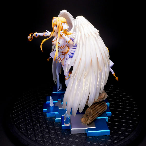 "Pre-Order" 1/7 Alice -The Brilliant Angel Ver.-