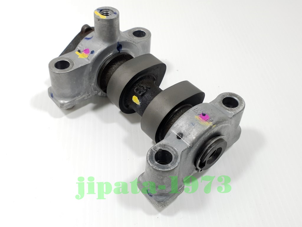 (CBR 150) ชุดแกนราวลิ้น Honda CBR 150,CBR 150 i แท้