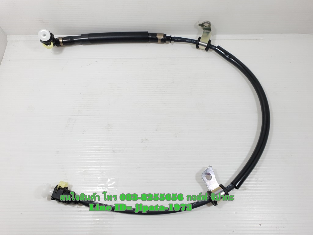 (Click 150 i) สายส่งน้ำมันเชื้อเพลิง Honda Click 150 i แท้