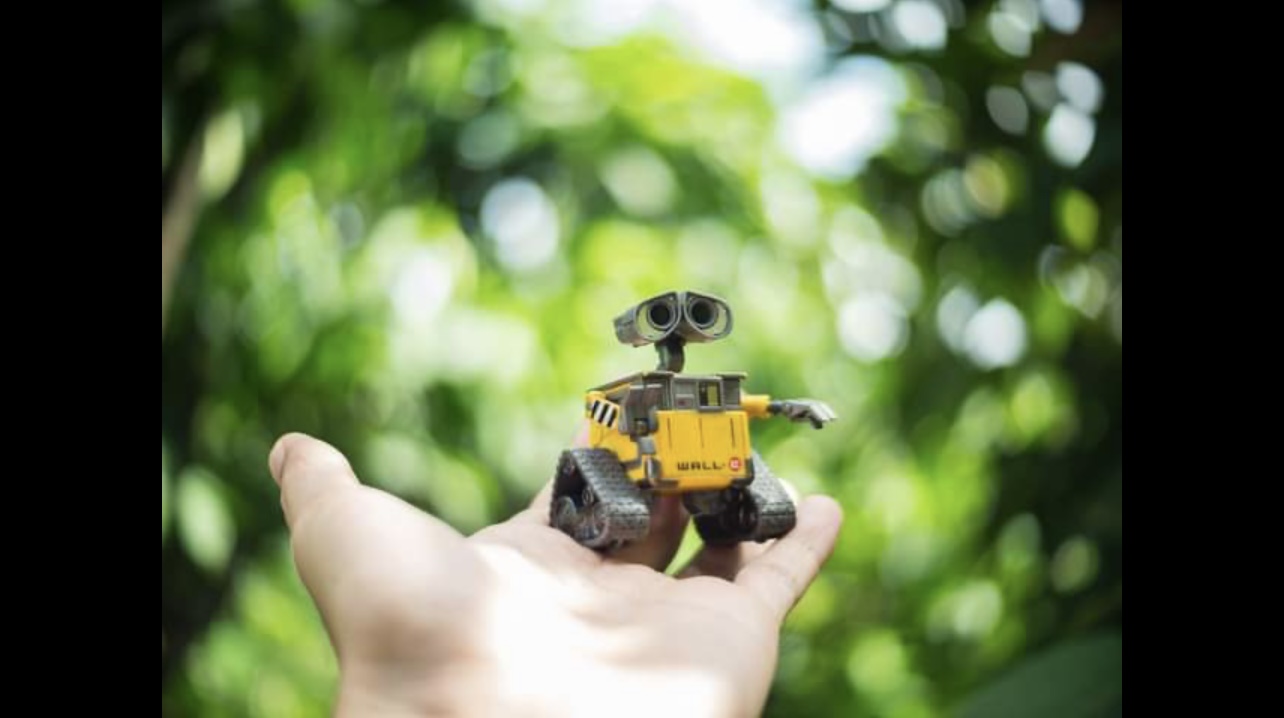 ให้เช่าเลนส์นูน CANON LENS FD 135MM.F2.5 S+Adapter mirrorless Fuji หรือ Sony