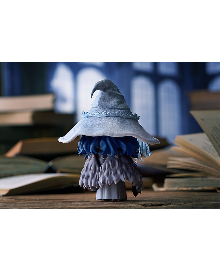 "Pre-Order" [2353] Nendoroid Ranni