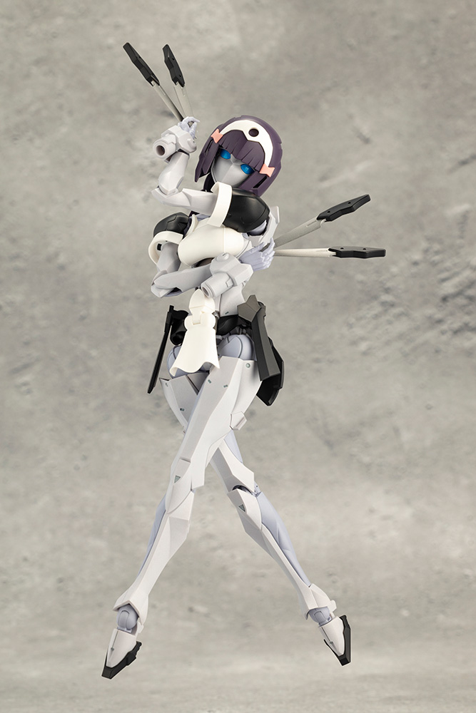 "Pre-Order" Ulimited Universe Megalomaria - Novice