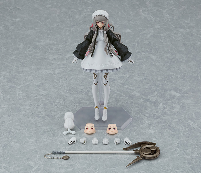 [591] figma NH-01-
