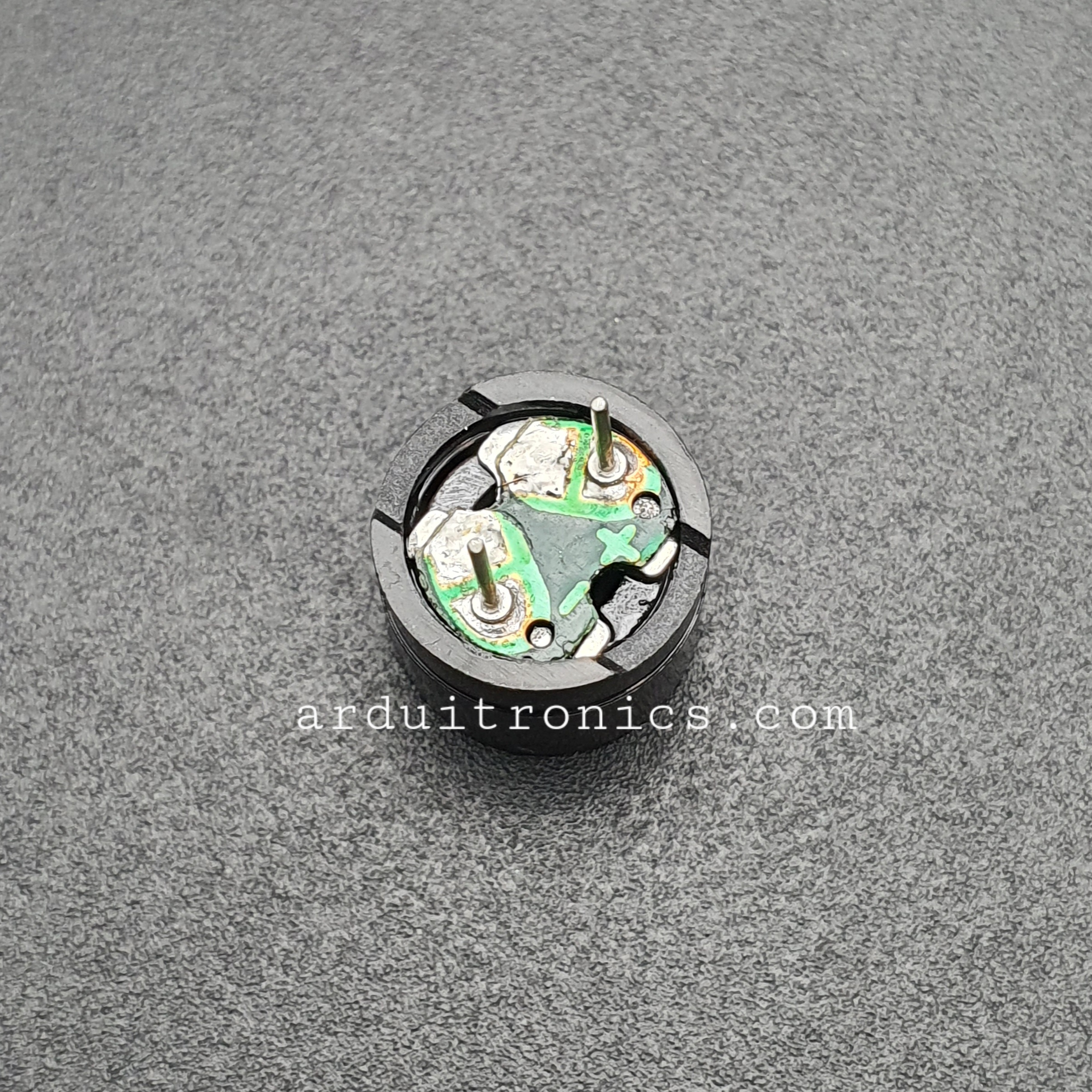 Passive Buzzer DC 3V Buzzer