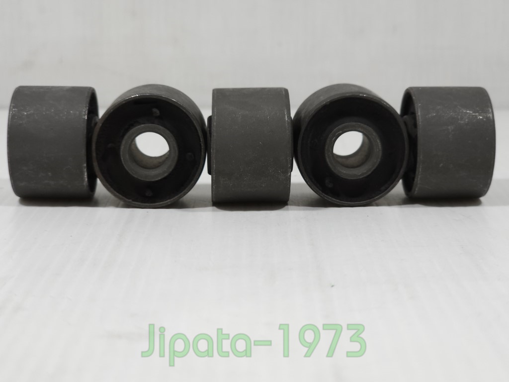 (NSR 150) ชุดบู้ชดุมสเตอร์หลัง Honda NSR 150,Phantom 150 งานเกรดเอ (ขายเป็นชุด 5 ชิ้น)