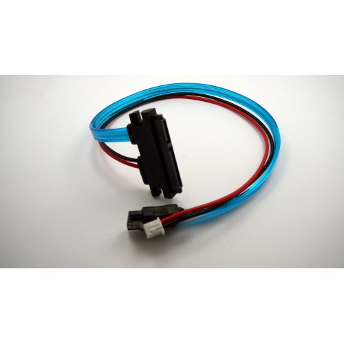 SATA Cable for Banana Pi / Banana Pi Pro