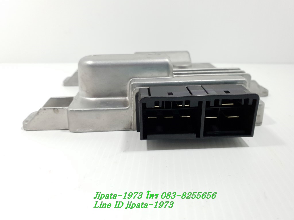 (PCX 160) ชุดกล่องควบคุม ECU Honda PCX 160 แท้