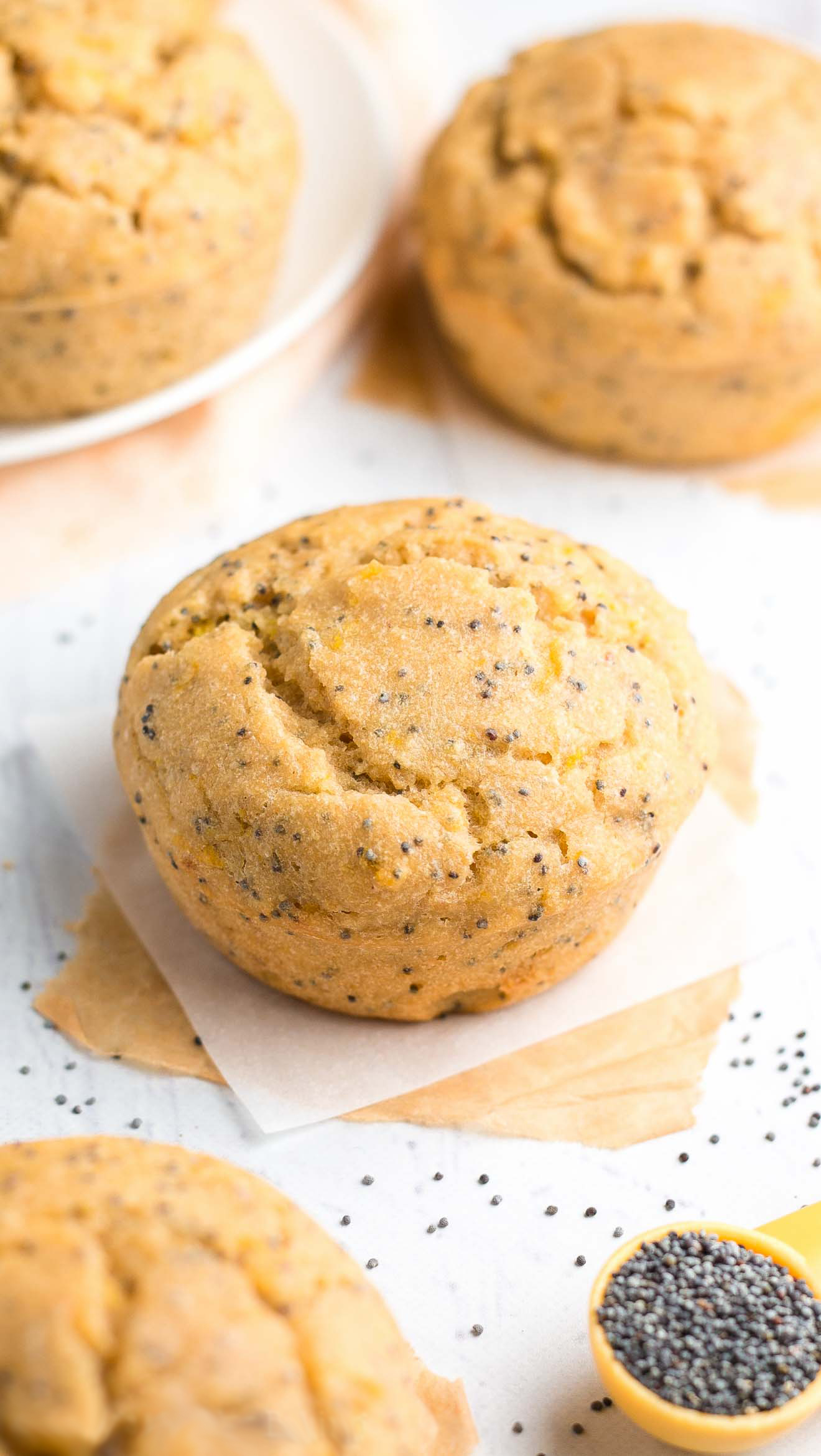 งาขี้ม้อน งาม้อน งาม่อน