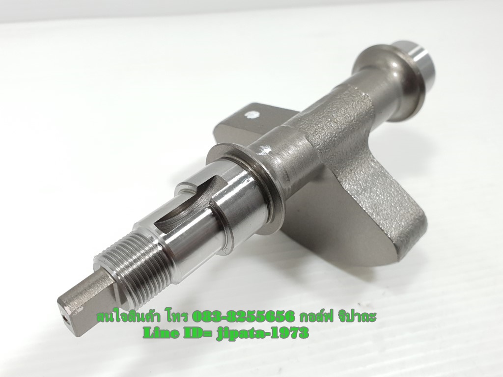 (CBR 300) ชุดเพลาบาลานเซอร์ Honda CBR 300 แท้