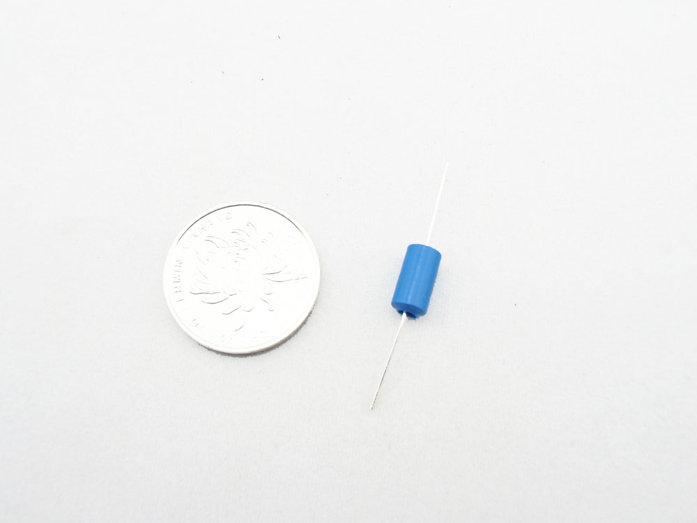 HDX-2 Vibration Sensor Switch