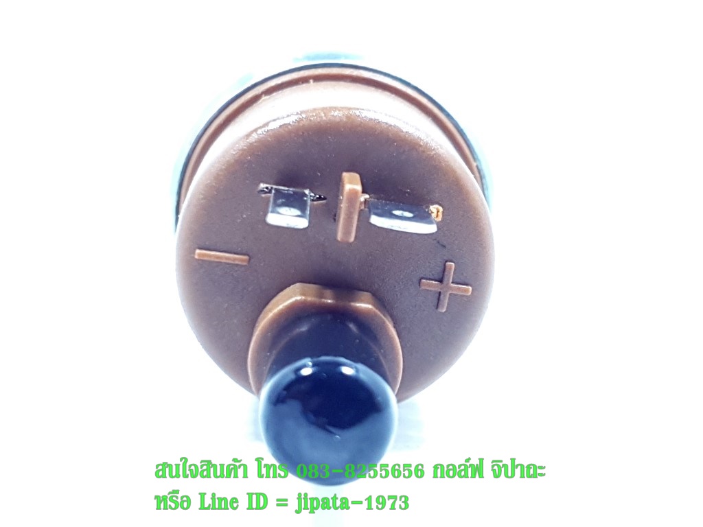 (Fiore) ชุดมอเตอร์ปั๊มน้ำมันเชื้อเพลิง Yamaha Fiore,Filano งานเกรดเอ